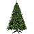 Arvore de Natal Pinheiro Canadense 2,10 m 450 Galhos - Imagem 2