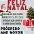 Enfeite de Natal 20 Peças Bola de 4cm  Dourado - Imagem 3