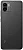 Celular Smartphone A2 Dual Sim 32Gb 2 Ram Black - Redem - Imagem 3