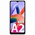 Celular Smartphone A2 Dual Sim 32Gb 2 Ram Black - Redem - Imagem 2