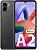 Celular Smartphone A2 Dual Sim 32Gb 2 Ram Black - Redem - Imagem 4