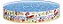 Piscina Infantil 500 Litros Intex - Imagem 1