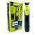 Barbeador Philips OneBlade QP2510 verde-lima e cinza-marengo 100V/240V - Imagem 5