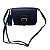 Bolsa Chenson Lisa Feminina Baladinha Couro Vegetal - Imagem 1