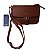 Bolsa Chenson Lisa Feminina Baladinha Couro Vegetal - Imagem 2