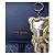 MOCHILA BOLSA CHENSON MONOGRAMA FEMININA - Imagem 8
