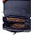 MOCHILA BOLSA CHENSON MONOGRAMA FEMININA - Imagem 6