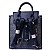 MOCHILA BOLSA CHENSON MONOGRAMA FEMININA - Imagem 4