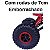 Carrinho de Controle Remoto Recarregavel Camionete Rock - Imagem 7