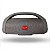 CAIXA DE SOM SPEAKER ECOPOWER EP-2350 - Imagem 2