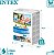 Piscina Inflável Intex Easy Set Redonda Pvc 3.853L - Imagem 3