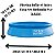 Piscina Inflável Intex Easy Set Redonda Pvc 3.853L - Imagem 2
