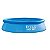 Piscina Inflável Intex Easy Set Redonda Pvc 3.853L - Imagem 8