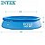 Piscina Inflável Intex Easy Set Redonda Pvc 3.853L - Imagem 10