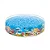 Piscina Intex Infantil 2040 LITROS Snapset Snap Set Oceano - Imagem 3