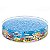 Piscina Intex Infantil 2040 LITROS Snapset Snap Set Oceano - Imagem 10