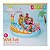 Piscina Inflável Playground Candy Fun Infantil Intex 165L - Imagem 9