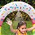Piscina Inflável Playground Candy Fun Infantil Intex 165L - Imagem 3