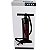 Bomba Encher Manual Double Quick  Intex - Imagem 7