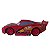 Carrinho Controle Remoto Total Carros Relampago Mcqueen - Imagem 5
