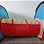 Barraca Toca Infantil Dobravel 3 Em 1 Com Tunel - Imagem 7
