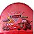 Barraca Toca Infantil Dobravel Mcqueen Carros - Imagem 7