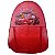 Barraca Toca Infantil Dobravel Mcqueen Carros - Imagem 3