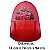 Barraca Toca Infantil Dobravel Mcqueen Carros - Imagem 5