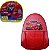 Barraca Toca Infantil Dobravel Mcqueen Carros - Imagem 9
