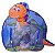 Barraca Toca Infantil Dobravel Dos dinossauros - Imagem 9