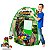 Barraca Tenda Infantil Camuflada - Imagem 1