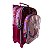 MOCHILA DE RODINHA HAPPY GIRL CHENSON PEQUENA - Imagem 6