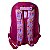 MOCHILA DE COSTA HAPPY GIRL CHENSON GRANDE - Imagem 6