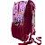 MOCHILA DE COSTA HAPPY GIRL CHENSON PEQUENA - Imagem 6