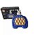 Console De Jogos Electronic Popping Quick Push Cor: Sortida - Imagem 9