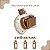 Console De Jogos Electronic Popping Quick Push Cor: Sortida - Imagem 8