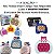 Console De Jogos Electronic Popping Quick Push Cor: Sortida - Imagem 3