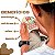 Console De Jogos Electronic Popping Quick Push Cor: Sortida - Imagem 10