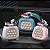 Console De Jogos Electronic Popping Quick Push Cor: Sortida - Imagem 6