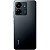 Xiaomi Redmi 13C Dual SIM 128 GB Preto 6 GB RAM - Imagem 5