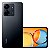 Xiaomi Redmi 13C Dual SIM 128 GB Preto 6 GB RAM - Imagem 4