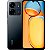 Xiaomi Redmi 13C Dual SIM 128 GB Preto 6 GB RAM - Imagem 1