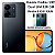 Xiaomi Redmi 13C Dual SIM 128 GB Preto 6 GB RAM - Imagem 2