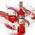 Bitter Campari Italiano 1 L Importado - Imagem 2