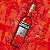 Bitter Campari Italiano 1 L Importado - Imagem 4