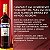Bitter Campari Italiano 1 L Importado - Imagem 3