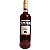 Bitter Campari Italiano 1 L Importado - Imagem 1