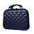 Frasqueira de Viagem Necessaire ABS Rígido 13 Cor:Preto - Imagem 3