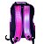 MOCHILA DE COSTA HAPPY GIRL CHENSON BORDADA GRANDE - Imagem 7