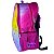 MOCHILA DE COSTA HAPPY GIRL CHENSON BORDADA GRANDE - Imagem 6